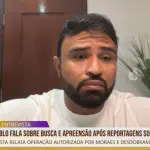 Luís Pablo