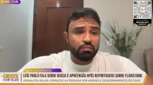 Luís Pablo