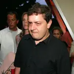 Conforme informações oficiais, as empresas de Lulinha têm atuação principal em suporte técnico, manutenção e outros serviços de tecnologia da informação | Foto: Reprodução/X