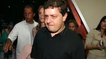 Conforme informações oficiais, as empresas de Lulinha têm atuação principal em suporte técnico, manutenção e outros serviços de tecnologia da informação | Foto: Reprodução/X
