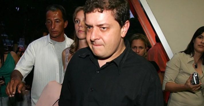 Conforme informações oficiais, as empresas de Lulinha têm atuação principal em suporte técnico, manutenção e outros serviços de tecnologia da informação | Foto: Reprodução/X