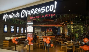 Mania-de-Churrasco-BUFFET-E-PIZZA_ParkShopping-Sao-Caetano-2