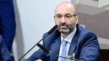 João Carlos Mansur Reag Operação Carbono Oculto