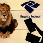 Receita Federal: ganhos expressivos e devolução de R$ 28 mil em impostos | Foto: Marcelo Camargo/Agência Brasil