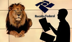 Receita Federal: ganhos expressivos e devolução de R$ 28 mil em impostos | Foto: Marcelo Camargo/Agência Brasil