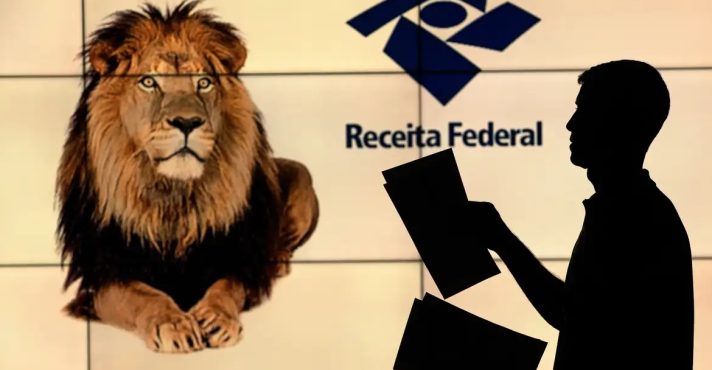 Receita Federal: ganhos expressivos e devolução de R$ 28 mil em impostos | Foto: Marcelo Camargo/Agência Brasil