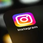 Dona do Instagram, Meta propõe mecanismos mais rigorosos de denúncia e de verificação de idade | Foto: Reprodução/X