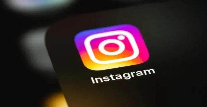 Dona do Instagram, Meta propõe mecanismos mais rigorosos de denúncia e de verificação de idade | Foto: Reprodução/X