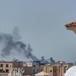 Míssil Abu Dhabi