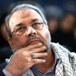 Mohammad Bagher Zolghadr