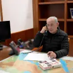 Benjamin Netanyahu Israel guerra Irã