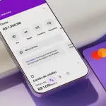 Fintech justificou bloqueios como medida preventiva a fraudes | Foto: Divulgação/Nubank