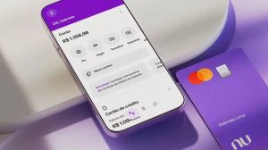 Fintech justificou bloqueios como medida preventiva a fraudes | Foto: Divulgação/Nubank