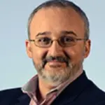 O presidente da Dataprev, Rodrigo Ortiz D'Avila Assumpção Foto DivulgaçãoRedes Sociais