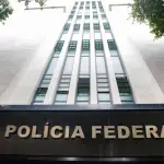 pf