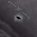 OVNI-alienígenas-U.S. Department of Defense
