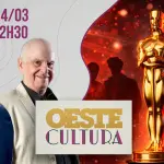 oeste cultura - lucas nascimento e dagomir marquezi - 21022026