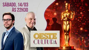 oeste cultura - lucas nascimento e dagomir marquezi - 21022026