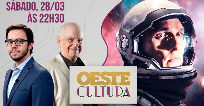 oeste cultura - lucas nascimento e dagomir marquezi - 21022026