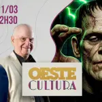 oeste cultura - lucas nascimento e dagomir marquezi - 21022026