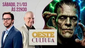 oeste cultura - lucas nascimento e dagomir marquezi - 21022026