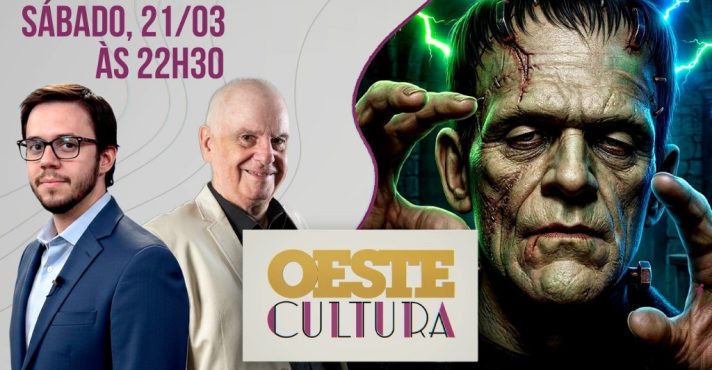 oeste cultura - lucas nascimento e dagomir marquezi - 21022026