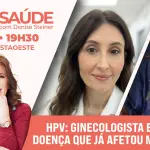 Oeste Saúde vai ao ar todo sábado, às 19h30 | Foto: Divulgação/Oeste