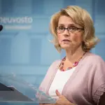 Päivi Räsänen