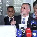 Paulo Pimenta