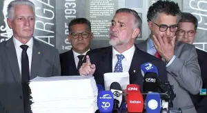 Paulo Pimenta