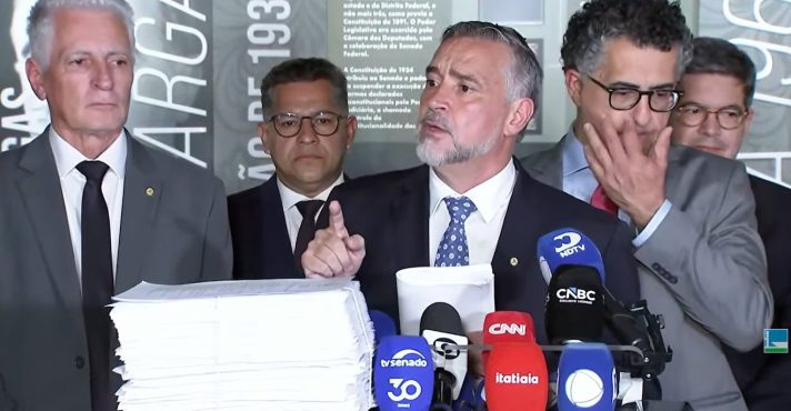 Paulo Pimenta