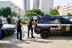 saidinha violada