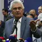 Ronaldo-Caiado-candidato-psd-presidência-eleições-2026