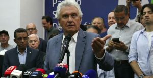 Ronaldo-Caiado-candidato-psd-presidência-eleições-2026