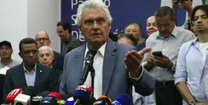 Ronaldo-Caiado-candidato-psd-presidência-eleições-2026