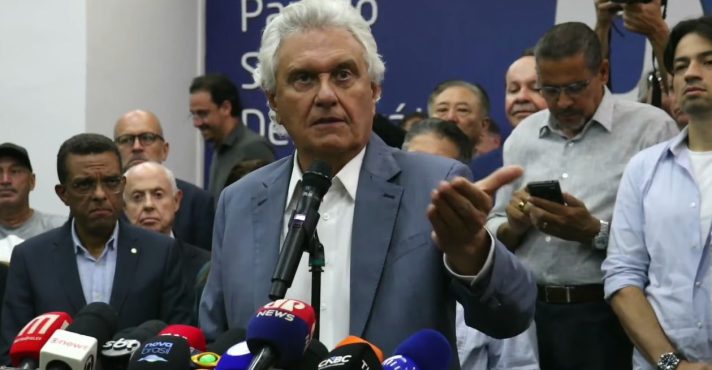 Ronaldo-Caiado-candidato-psd-presidência-eleições-2026