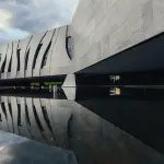 Sede do STJ, em Brasília | Foto: Crédito: Max Rocha/STJ operação condor