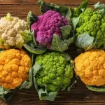 Programa A Força do Agro dia 17 de março
