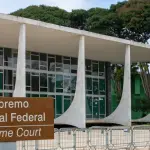Supremo Tribunal Federal analisa casos de supersalários, especialmente no Poder Judiciário | Foto: Fabio Rodrigues-Pozzebom/ Agência Brasil stf
