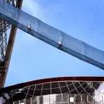 Torre Eiffel