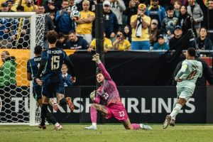 Seleção Brasileira Brasil França Mbappé