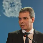 Wellington César Lima e Silva
