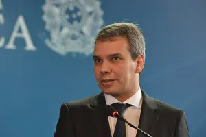 Wellington César Lima e Silva