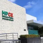 penduricalhos ministério público ceará stf