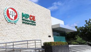penduricalhos ministério público ceará stf