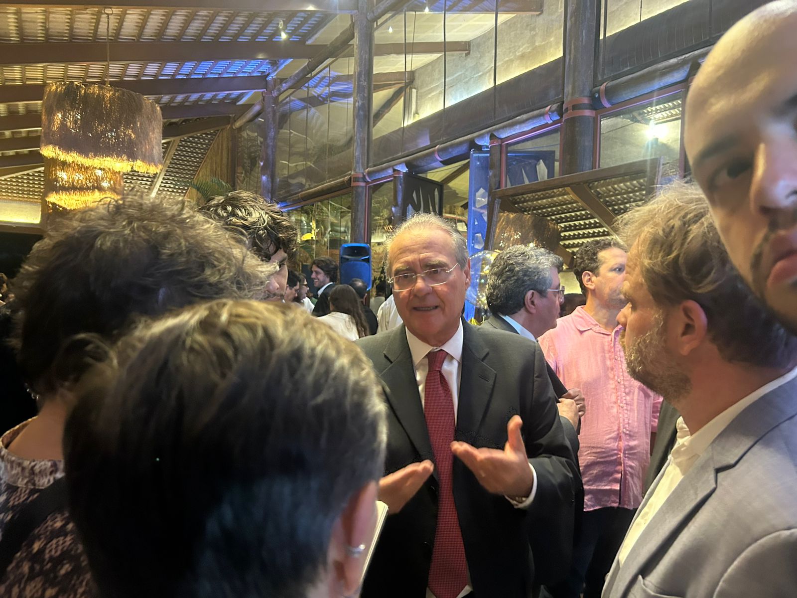 josé dirceu