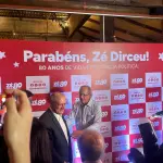 josé dirceu