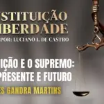 a constituição e a liberdade - 23032026