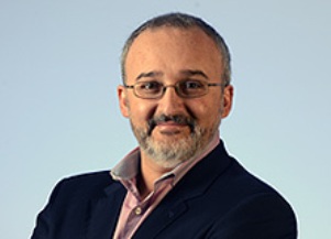 CPMI do INSS ouve presidente da Dataprev