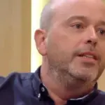 Alex Escobar se afasta da TV Globo para operar pólipos nas cordas vocais